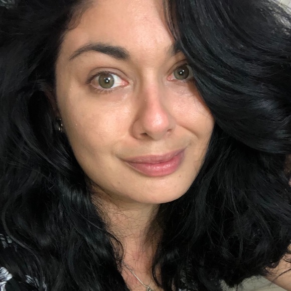 monicapacheco29